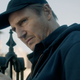 Weekend Box Office: Goodbye grandpa and <i>Tenet</i>, hello <i>Honest Thief </i>